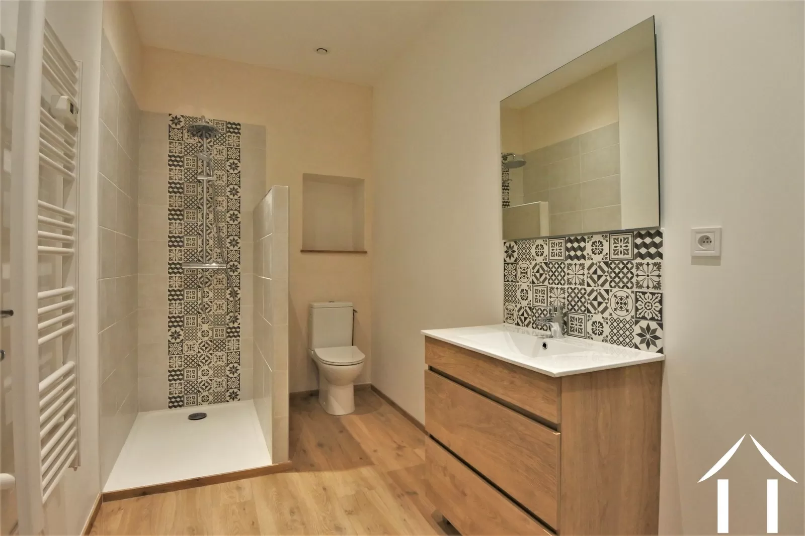 Dorpshuis te koop joncy, bourgogne, JP5135S Afbeelding - 4