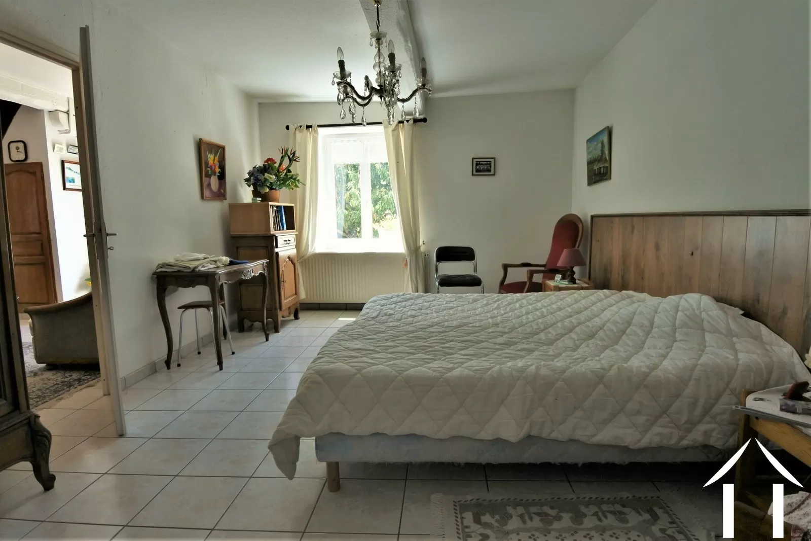 Gites complex te koop cluny, bourgogne, JP5150S Afbeelding - 11