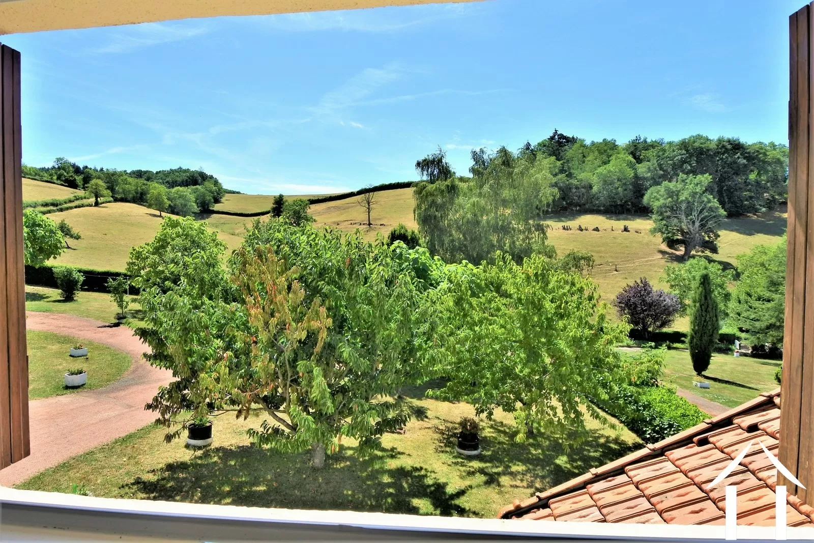 Gites complex te koop cluny, bourgogne, JP5150S Afbeelding - 13