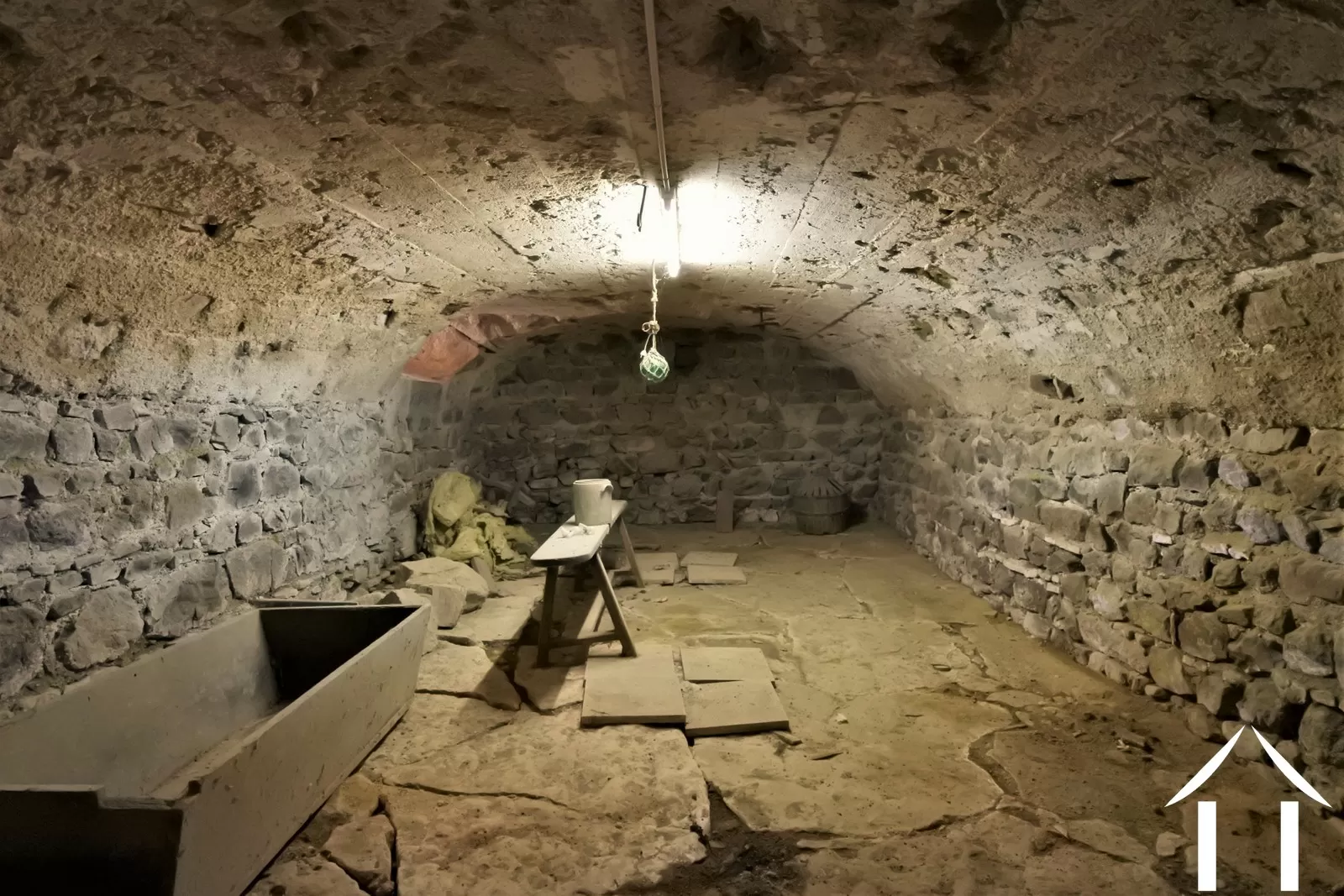 Gites complex te koop cluny, bourgogne, JP5150S Afbeelding - 17