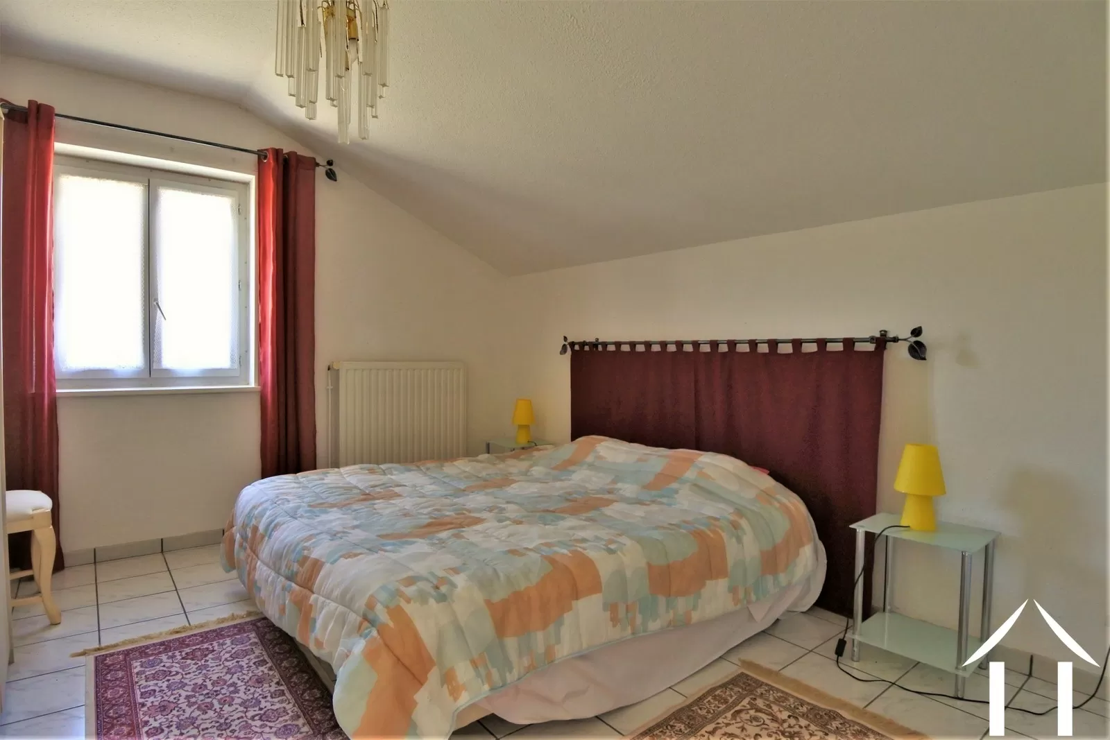 Gites complex te koop cluny, bourgogne, JP5150S Afbeelding - 34