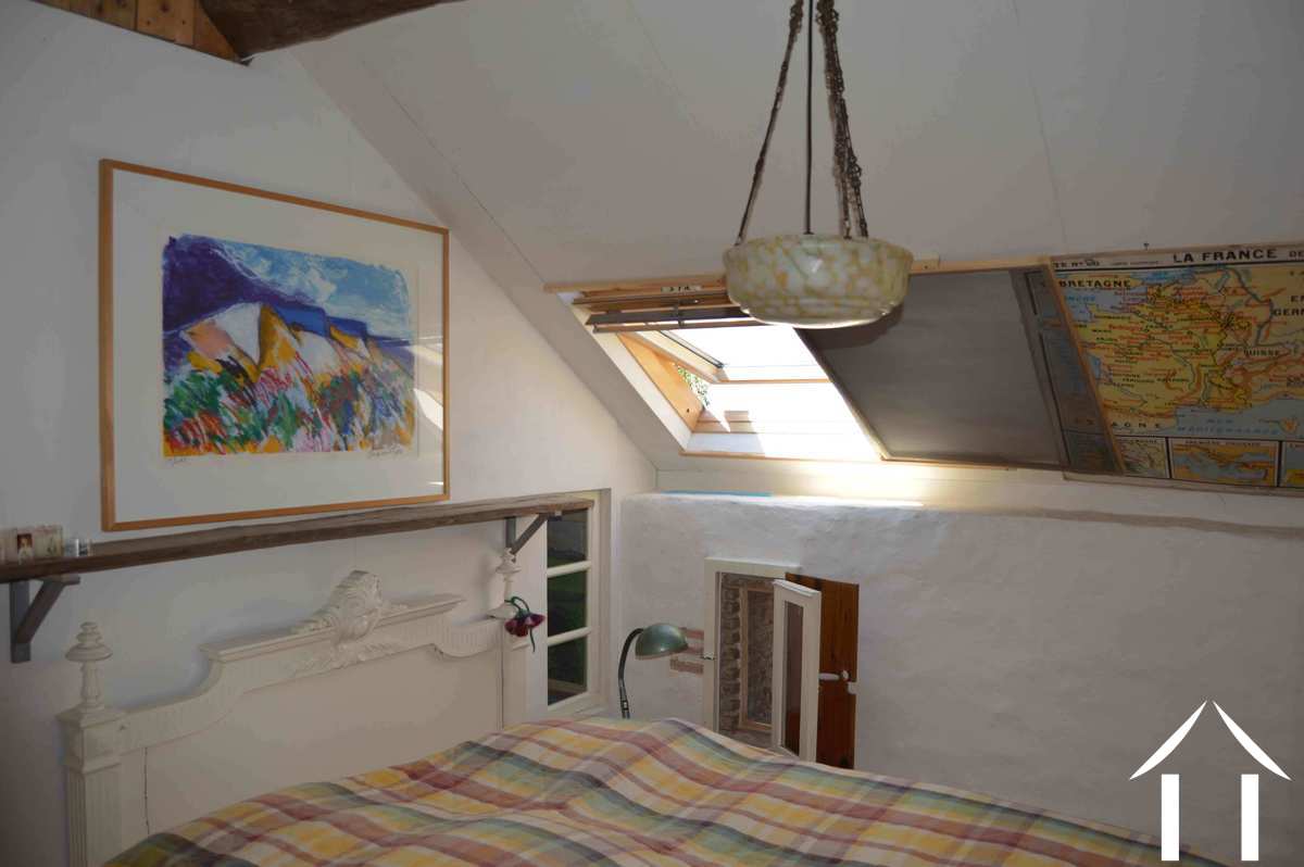 Chambre 1
