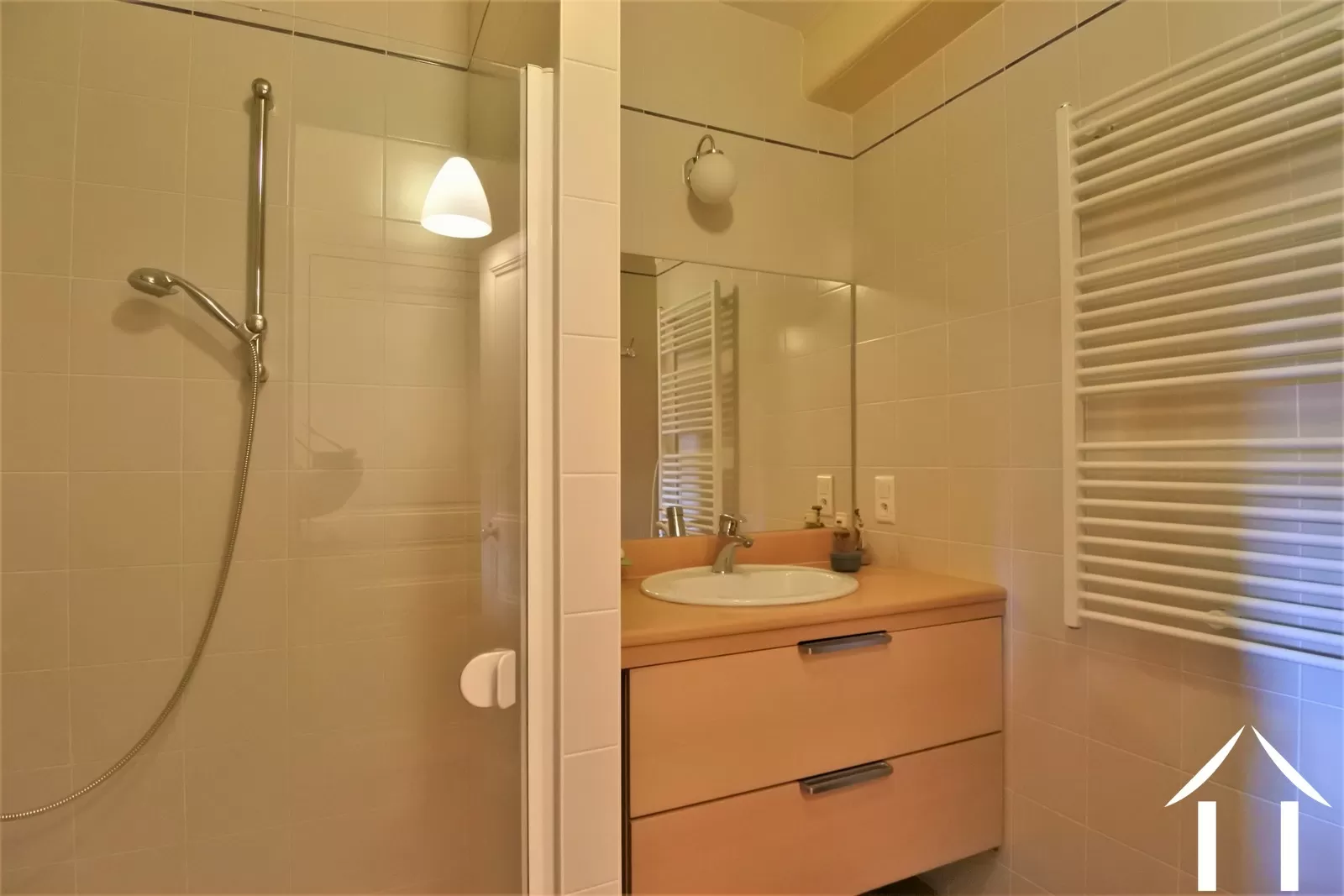 Woonhuis te koop joncy, bourgogne, JP5178S Afbeelding - 14