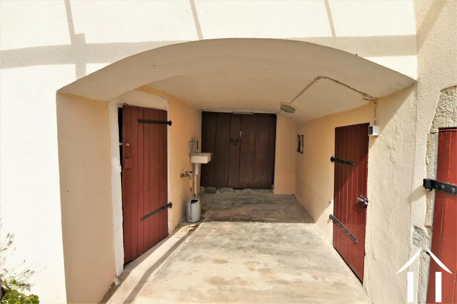 Woonhuis te koop joncy, bourgogne, JP5178S Afbeelding - 21