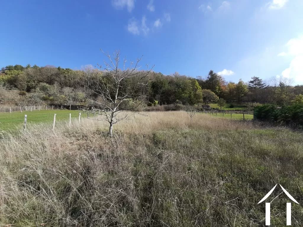 Woonhuis te koop bligny sur ouche, bourgogne, RT5201P Afbeelding - 13