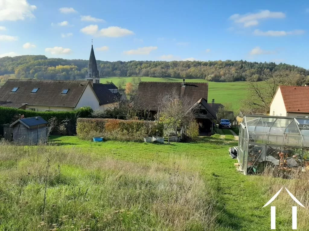 Woonhuis te koop bligny sur ouche, bourgogne, RT5201P Afbeelding - 20
