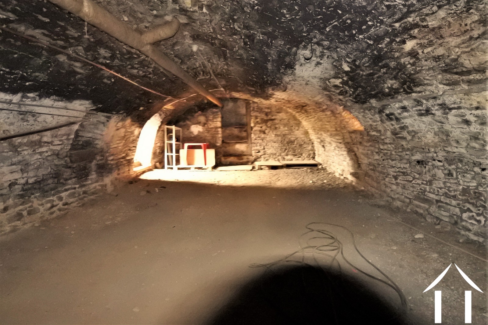 Dorpshuis te koop givry, bourgogne, JP5141S Afbeelding - 7