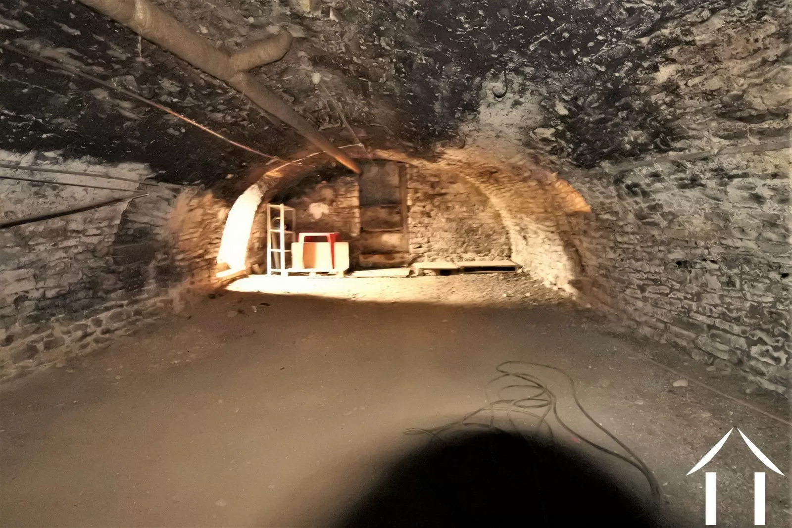 Dorpshuis te koop givry, bourgogne, JP5141S Afbeelding - 7