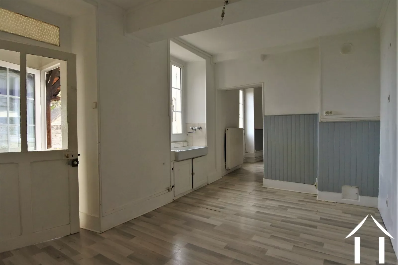 Dorpshuis te koop givry, bourgogne, JP5141S Afbeelding - 3