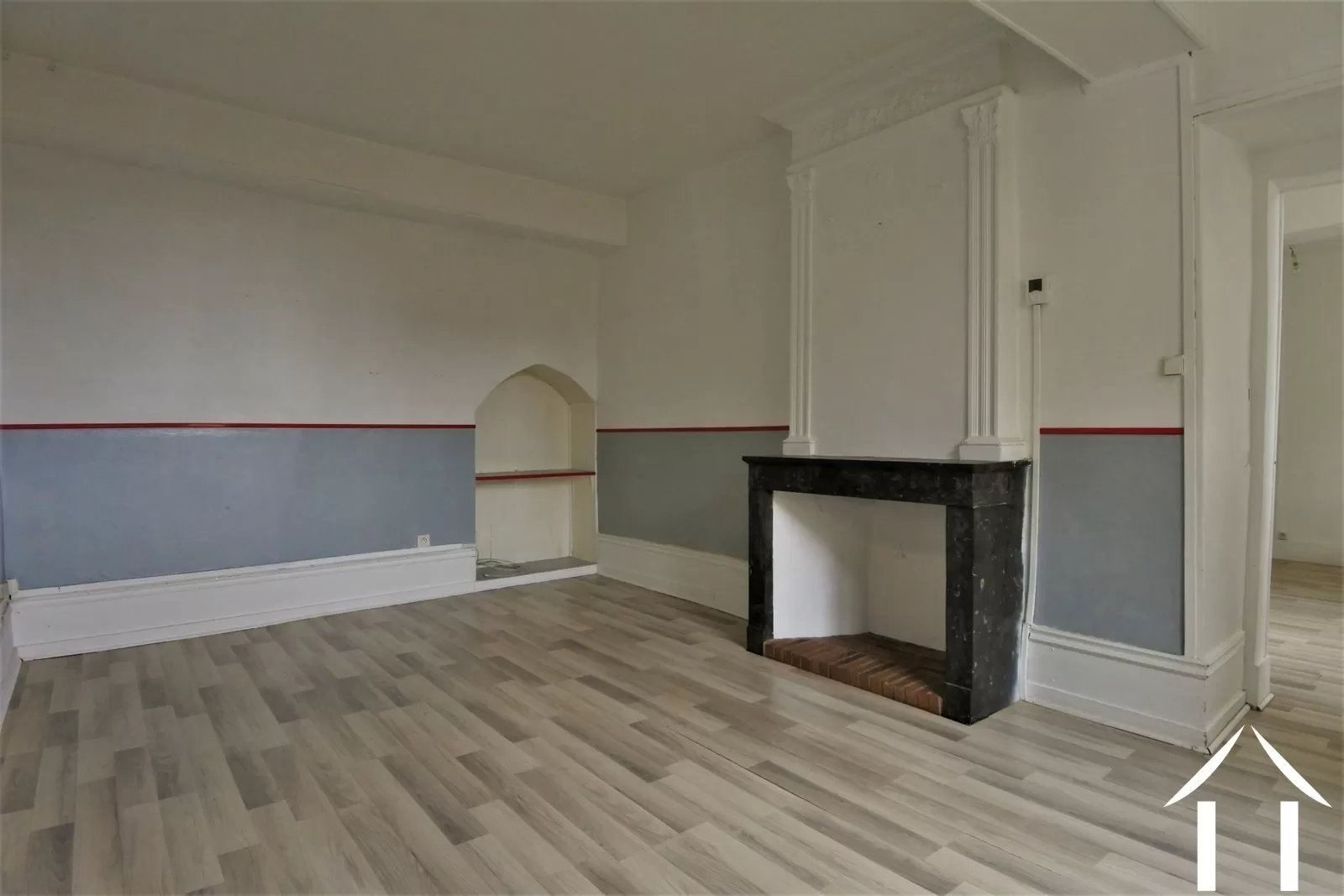 Dorpshuis te koop givry, bourgogne, JP5141S Afbeelding - 8