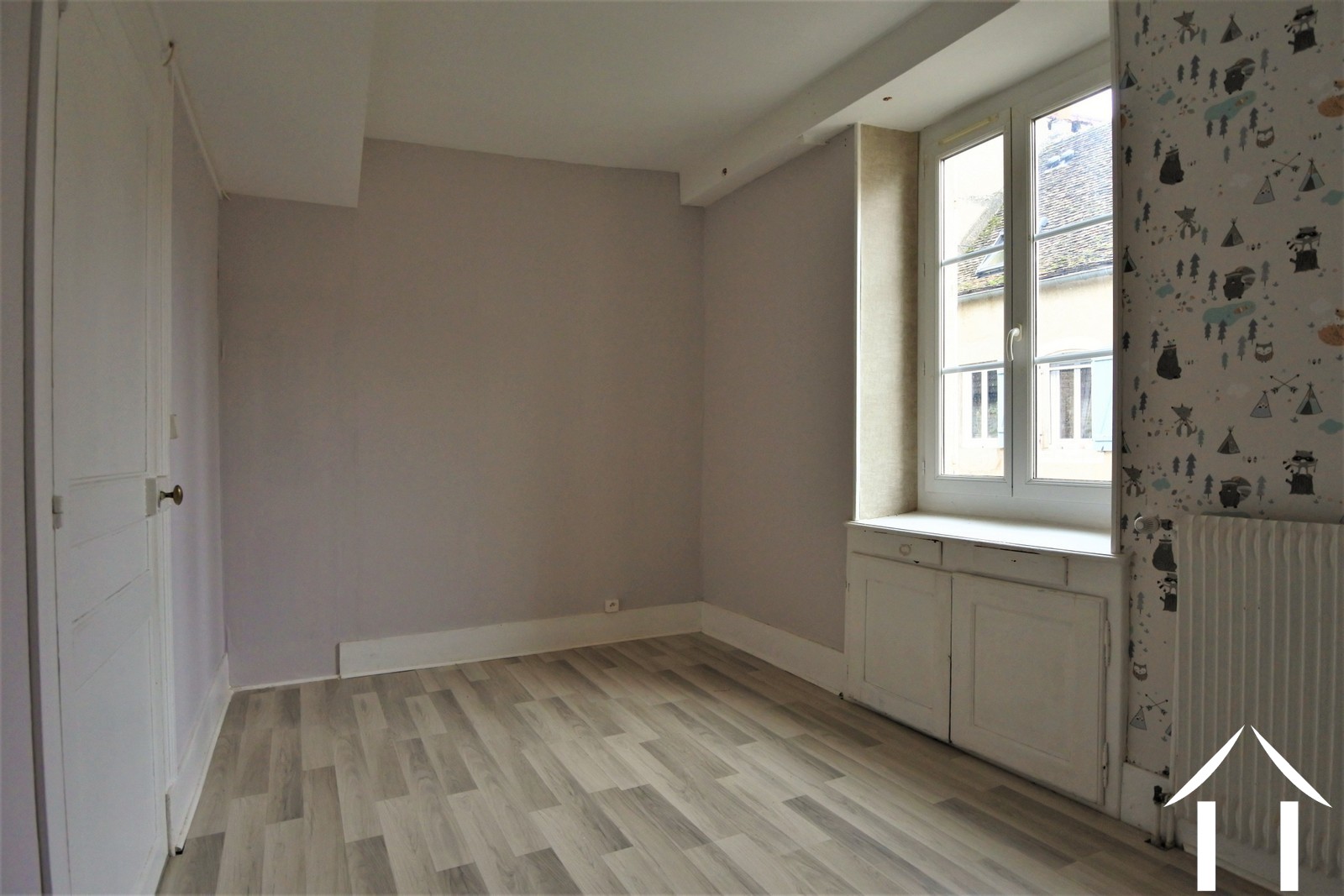 Dorpshuis te koop givry, bourgogne, JP5141S Afbeelding - 11