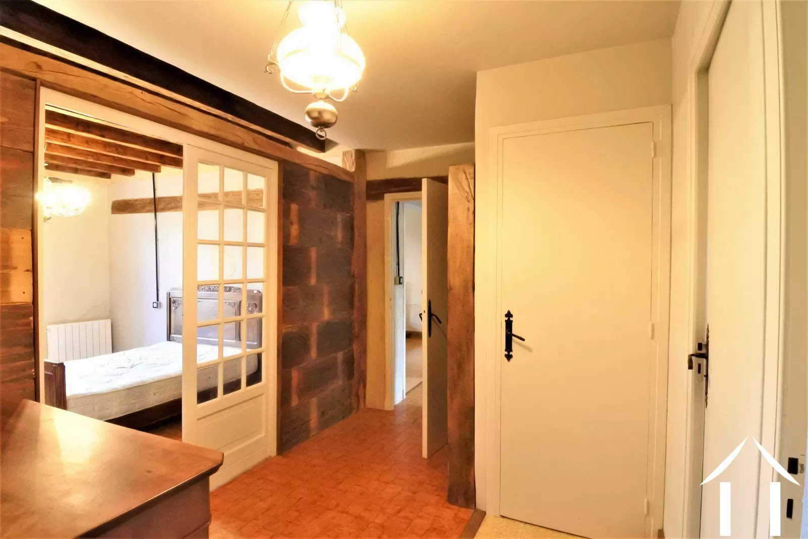 Woonhuis te koop st martin de salencey, bourgogne, JP5243S Afbeelding - 3