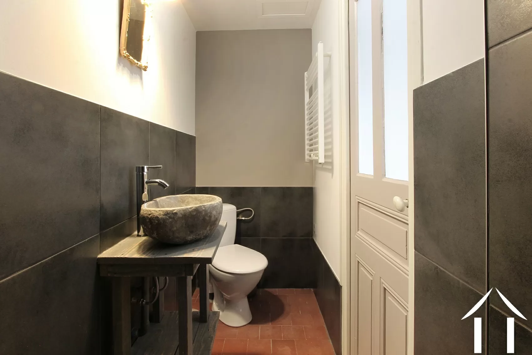 Dorpshuis te koop poil, bourgogne, RP5247M Afbeelding - 21