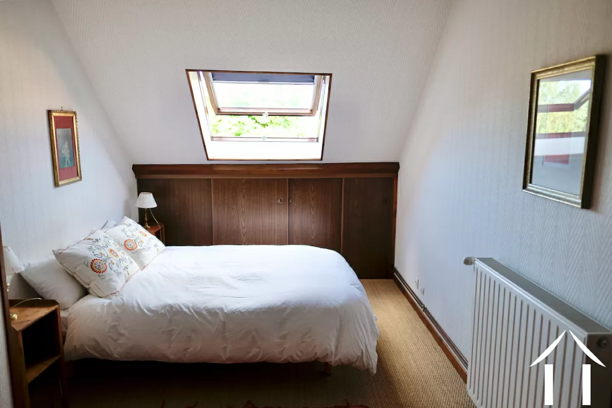 Kamer 2