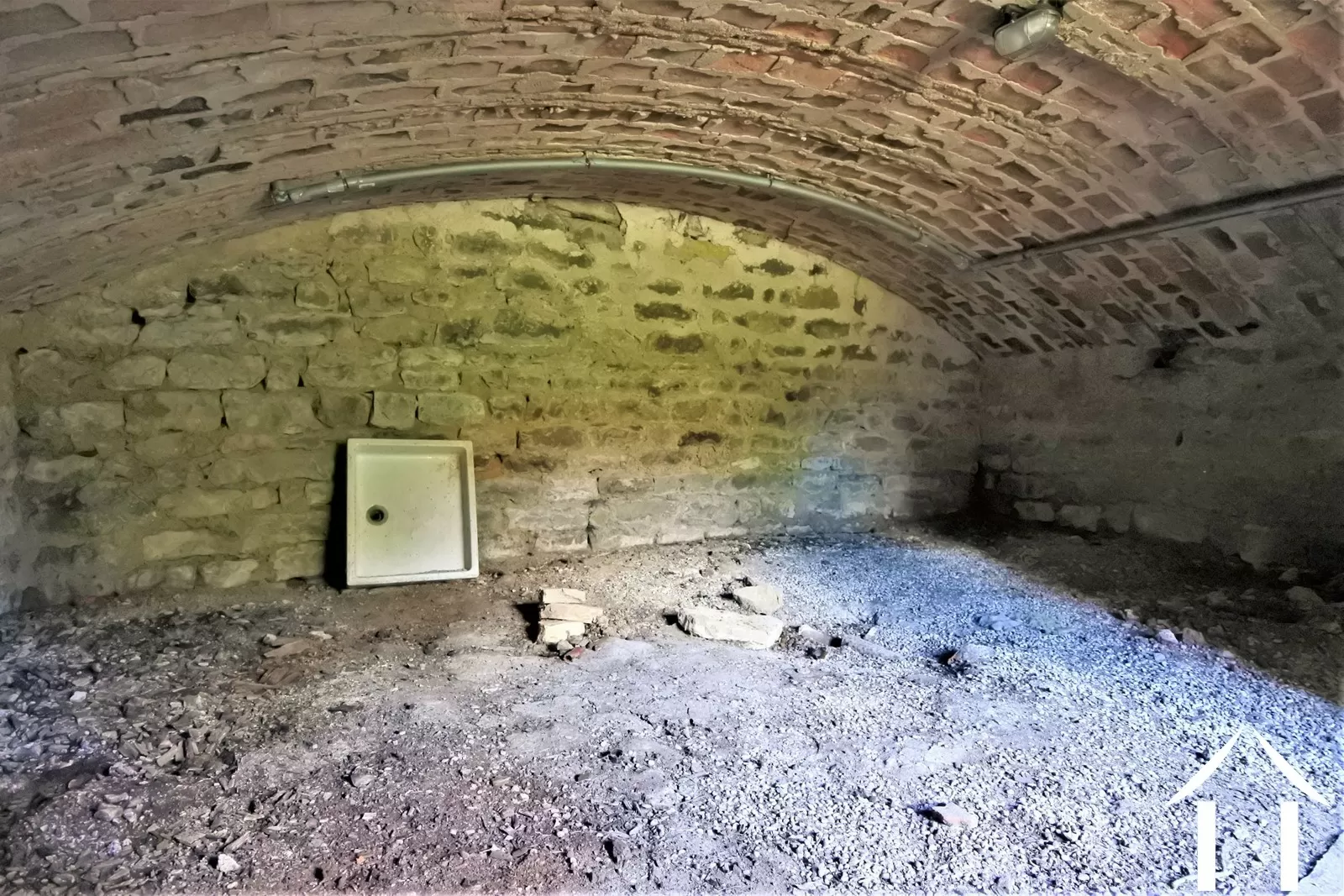 Woonhuis te koop st micaud, bourgogne, JP5273S Afbeelding - 14