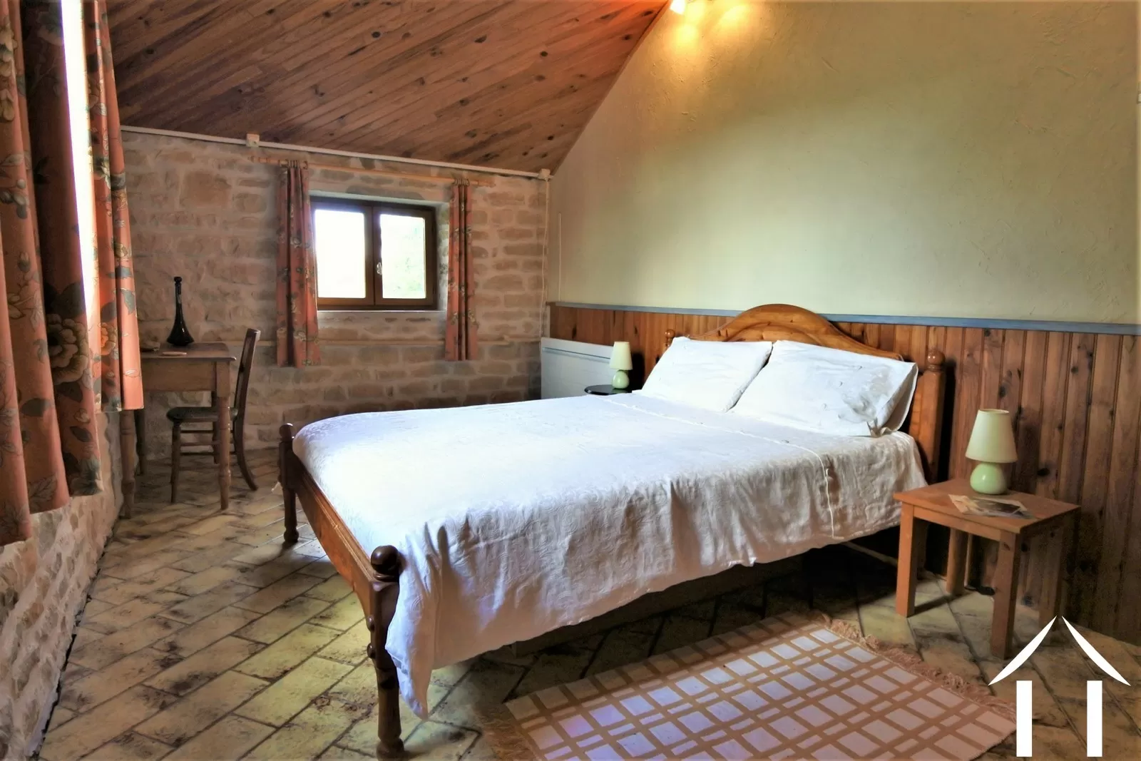 Woonhuis te koop st micaud, bourgogne, JP5273S Afbeelding - 15