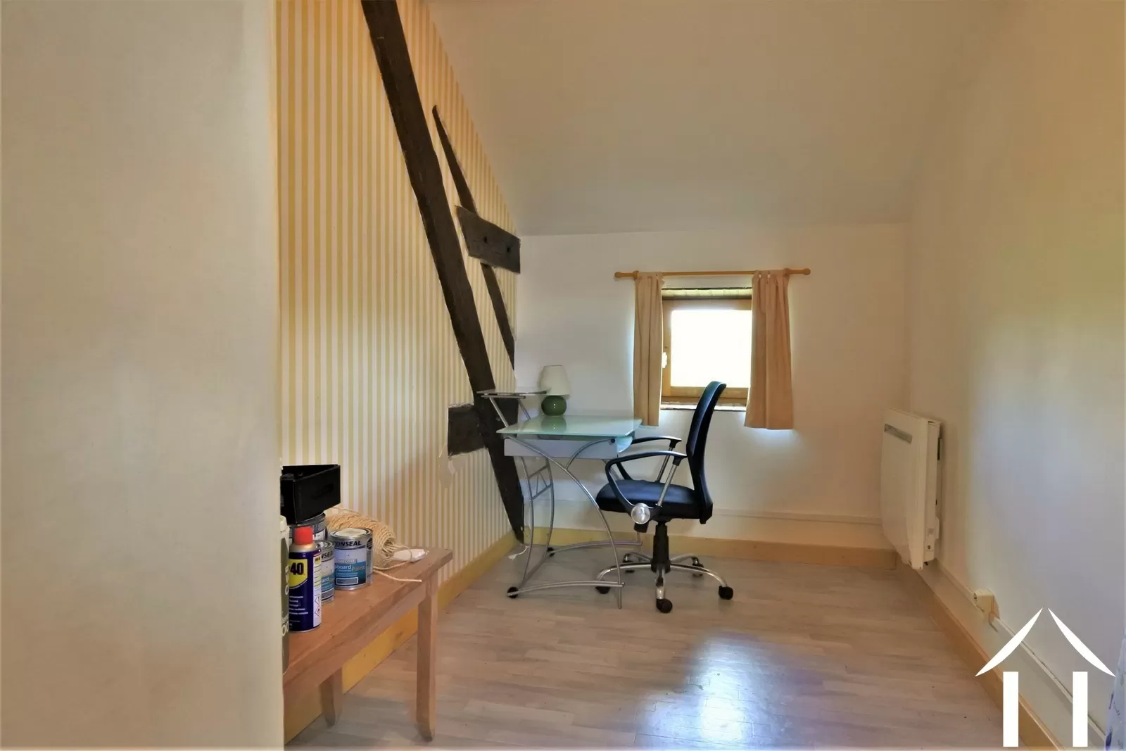 Woonhuis te koop st micaud, bourgogne, JP5273S Afbeelding - 17