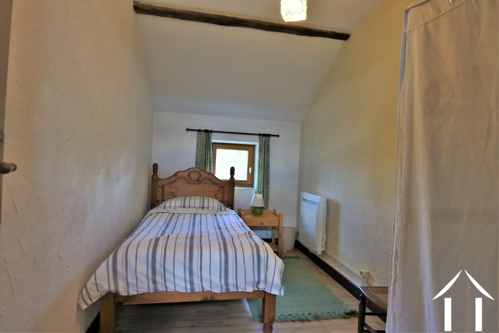 Woonhuis te koop st micaud, bourgogne, JP5273S Afbeelding - 18