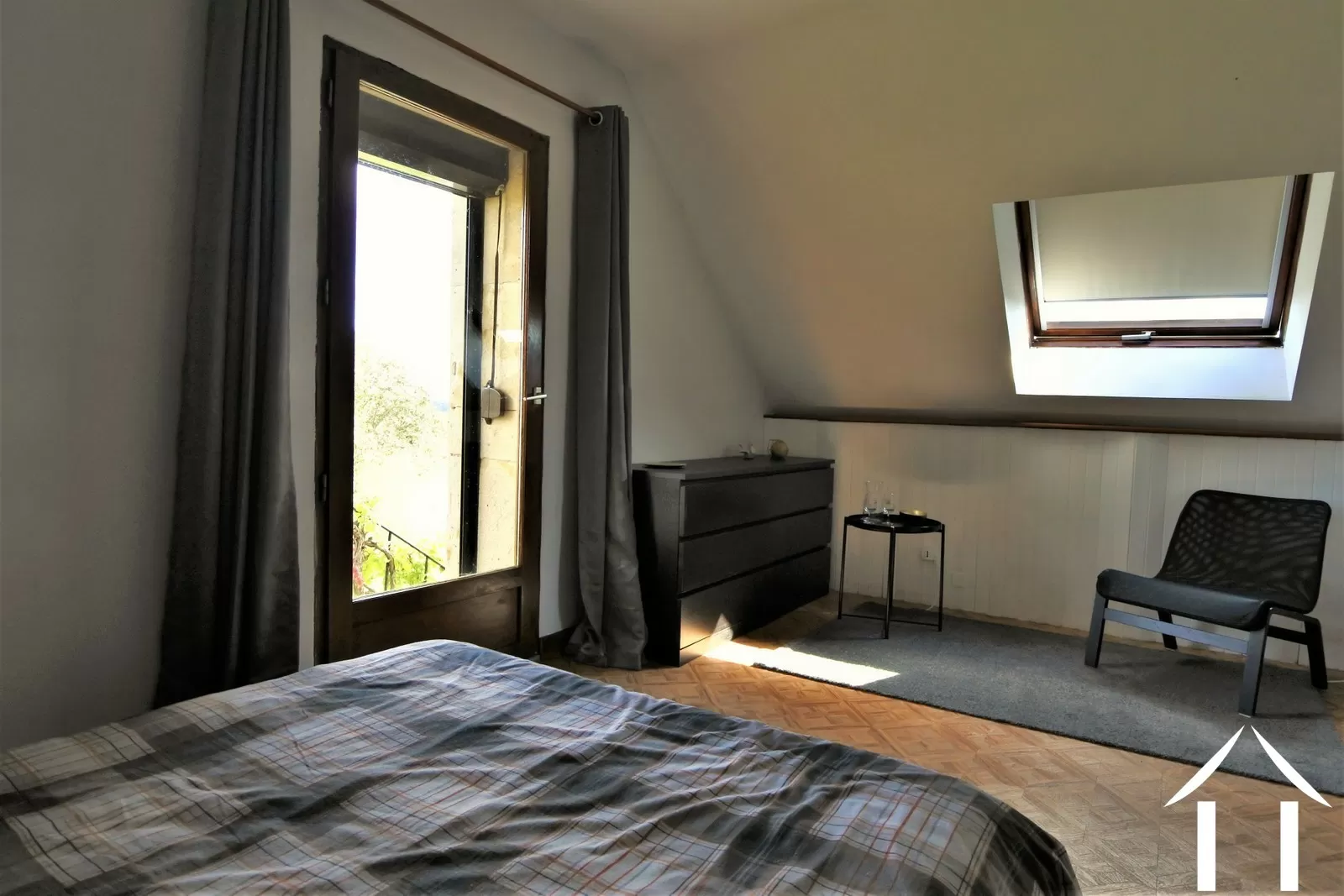 Woonhuis te koop st micaud, bourgogne, JP5273S Afbeelding - 20