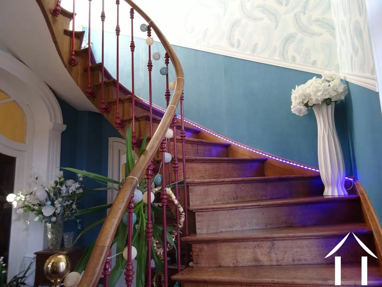 Woonhuis te koop st michel, picardie, ML5309N Afbeelding - 7