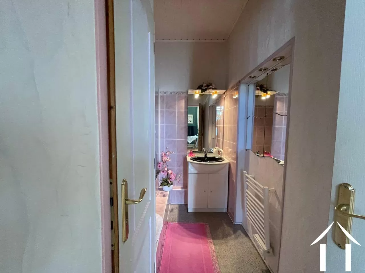 Woonhuis te koop st michel, picardie, ML5309N Afbeelding - 9