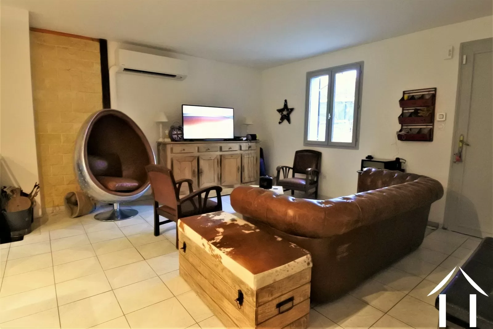 Woonhuis te koop st christophe en bresse, bourgogne, JP5297B Afbeelding - 10