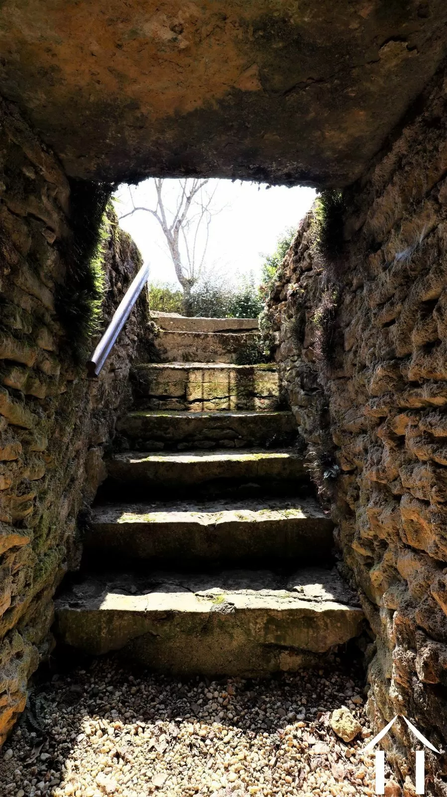 Woonhuis te koop dompierre sur hery, bourgogne, CVH5315M Afbeelding - 11