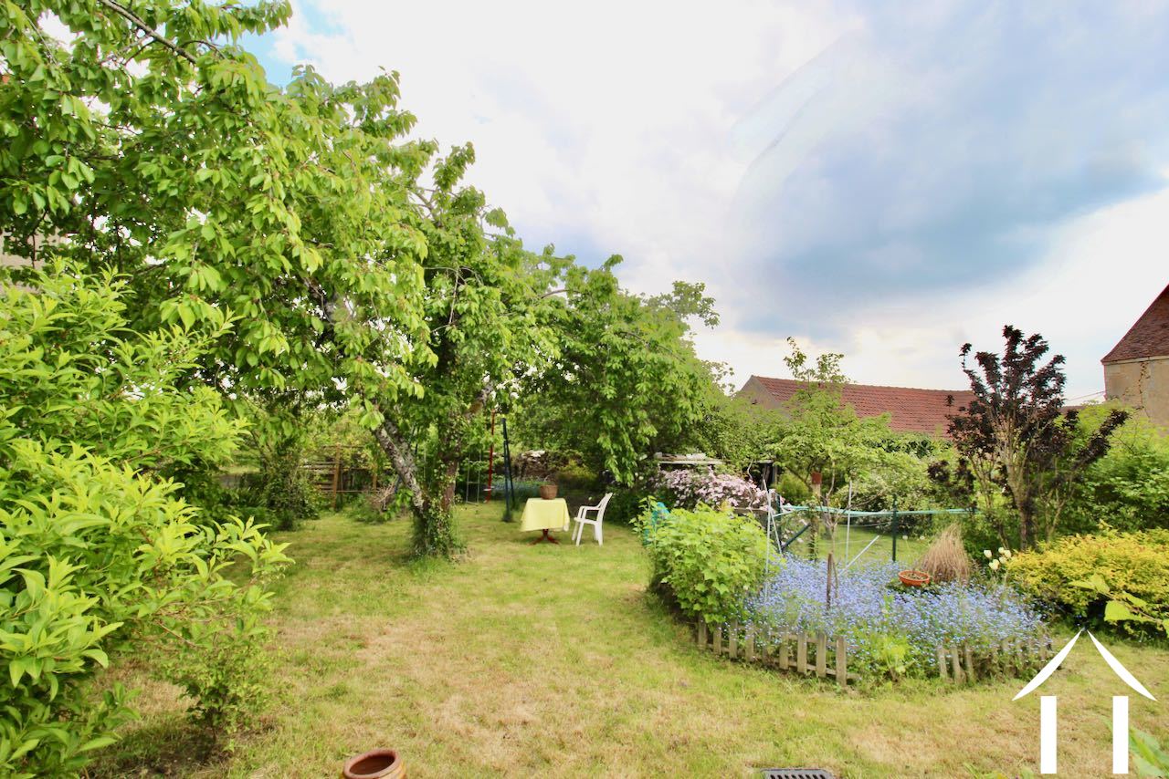 Woonhuis te koop varzy, bourgogne, LB5507N Afbeelding - 3