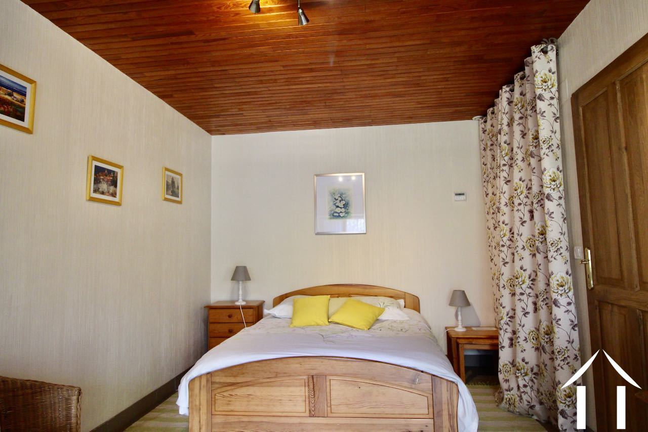 Woonhuis te koop varzy, bourgogne, LB5507N Afbeelding - 14