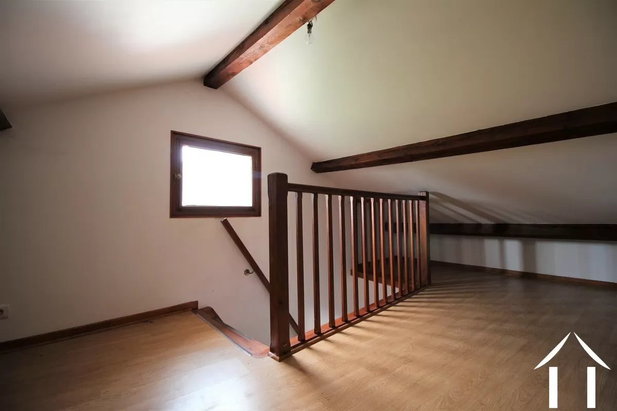 Woonhuis te koop martigny les bains, lotharingen, SA5351V Afbeelding - 5