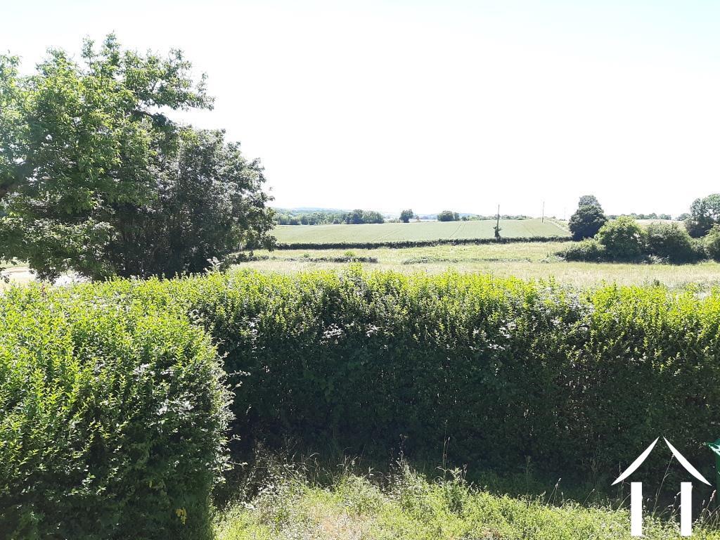 Dorpshuis te koop chazilly, bourgogne, RT5348P Afbeelding - 17