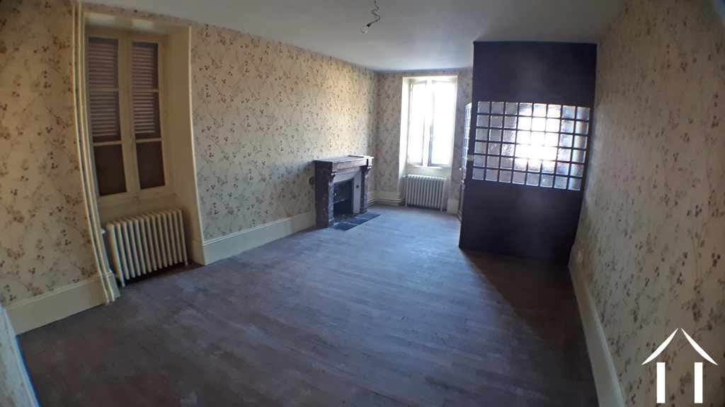 Woonhuis te koop nuits, bourgogne, BG96884T Afbeelding - 3