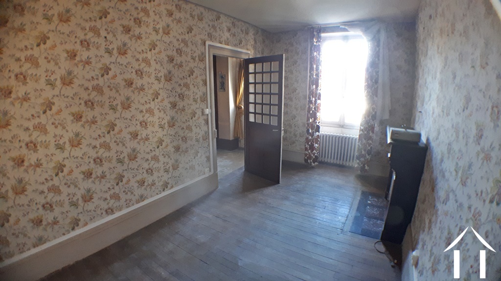 Woonhuis te koop nuits, bourgogne, BG96884T Afbeelding - 4