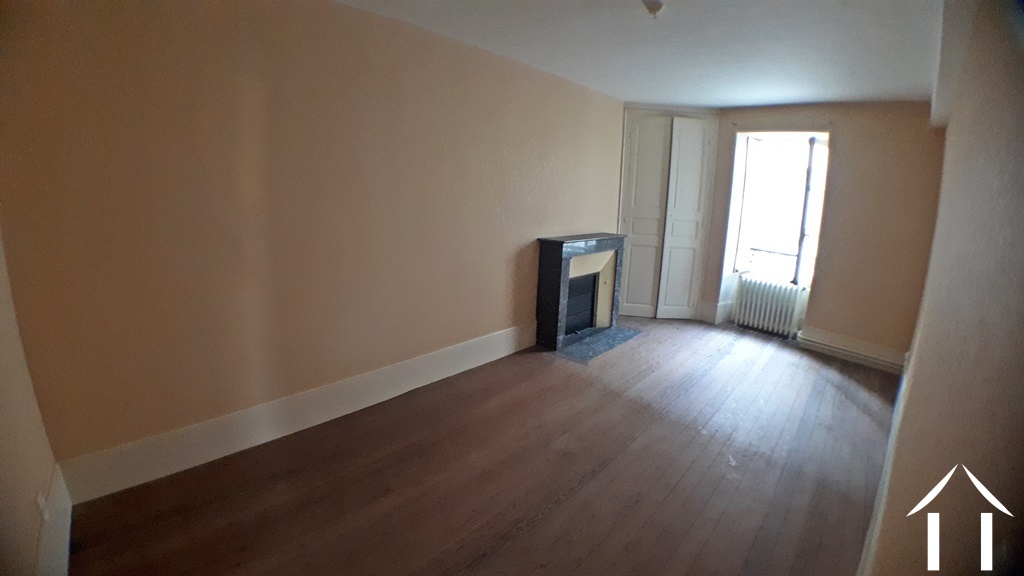 Woonhuis te koop nuits, bourgogne, BG96884T Afbeelding - 6