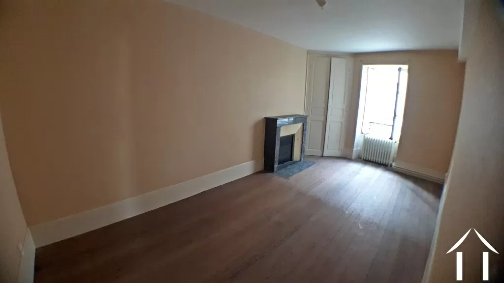 Woonhuis te koop nuits, bourgogne, BG96884T Afbeelding - 6