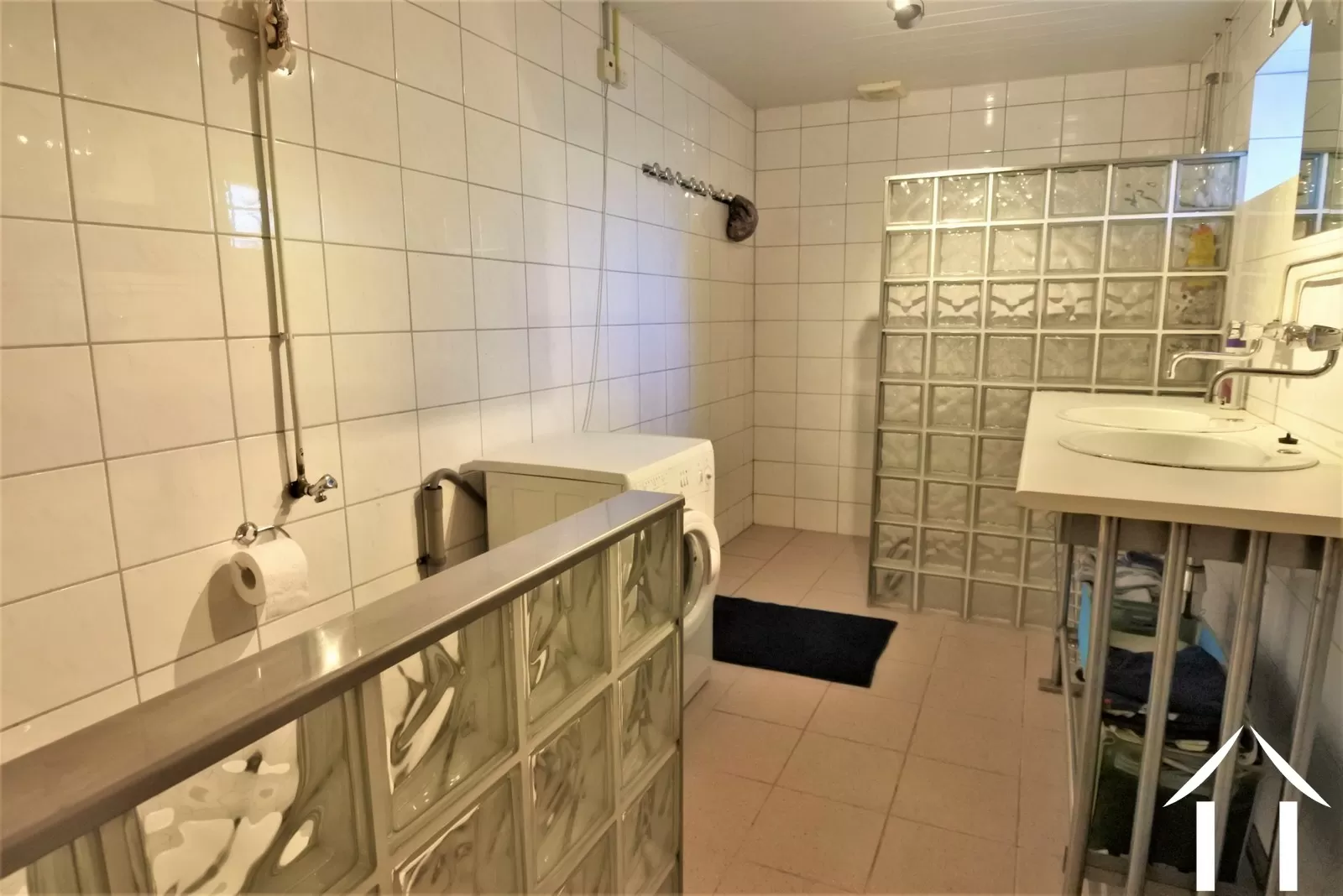 Woonhuis te koop collonge en charollais, bourgogne, JP5536S Afbeelding - 6