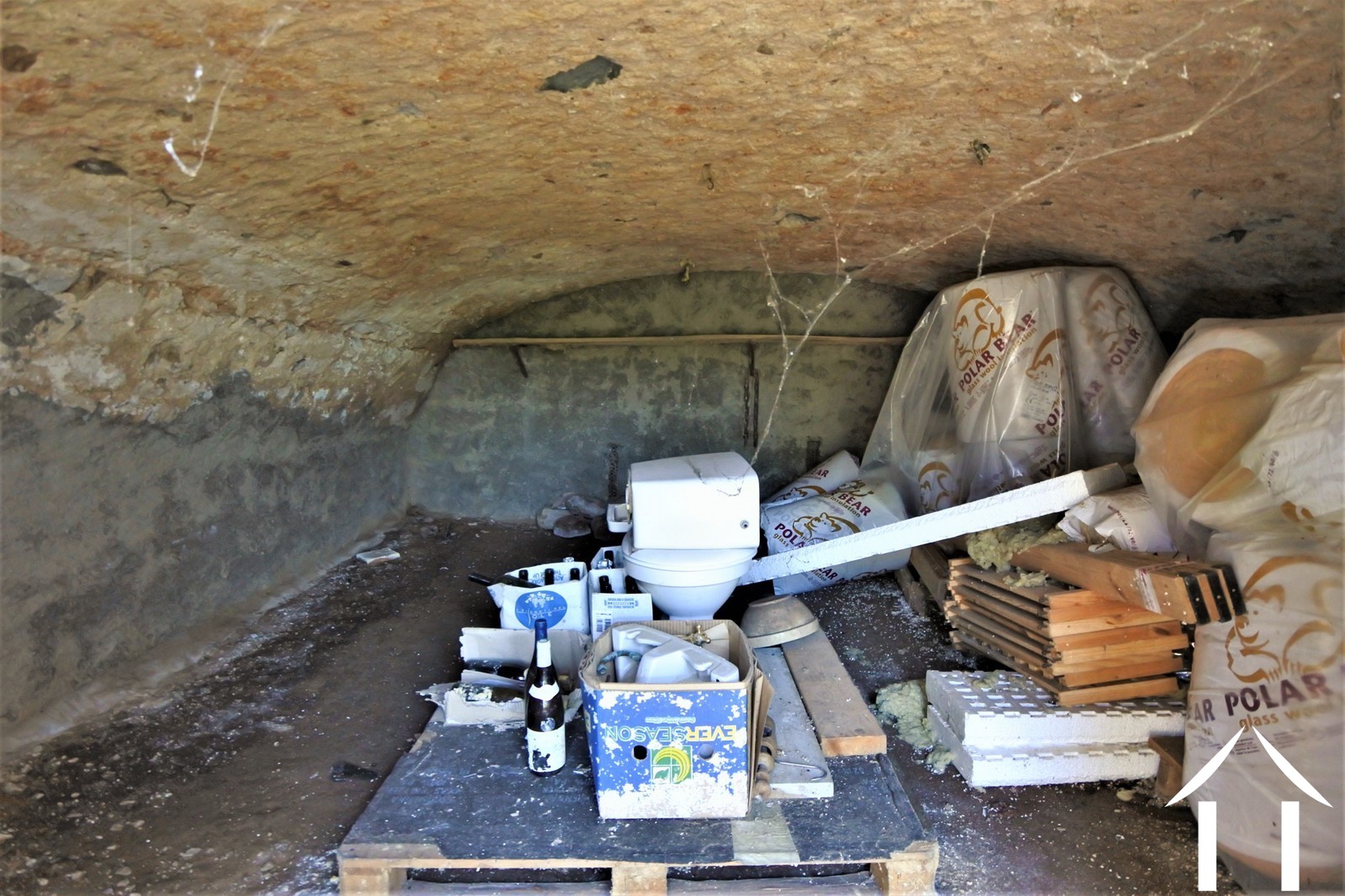 Woonhuis te koop collonge en charollais, bourgogne, JP5536S Afbeelding - 17