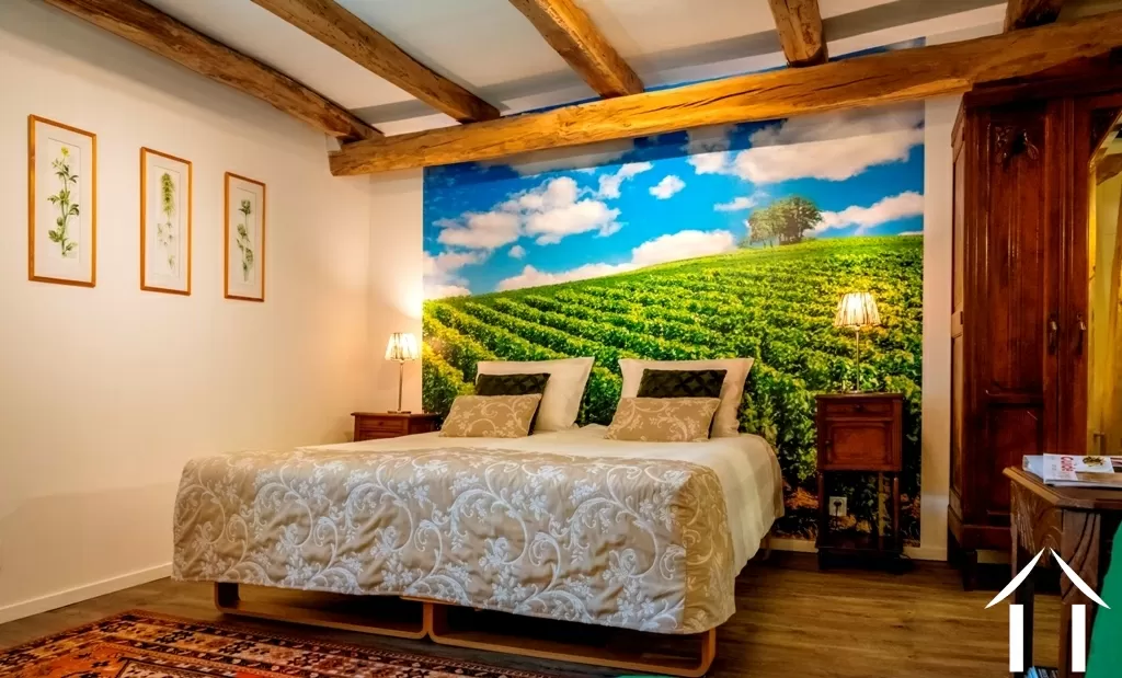 Woonhuis te koop cunfin, champagne-ardennen, BH5386H Afbeelding - 6