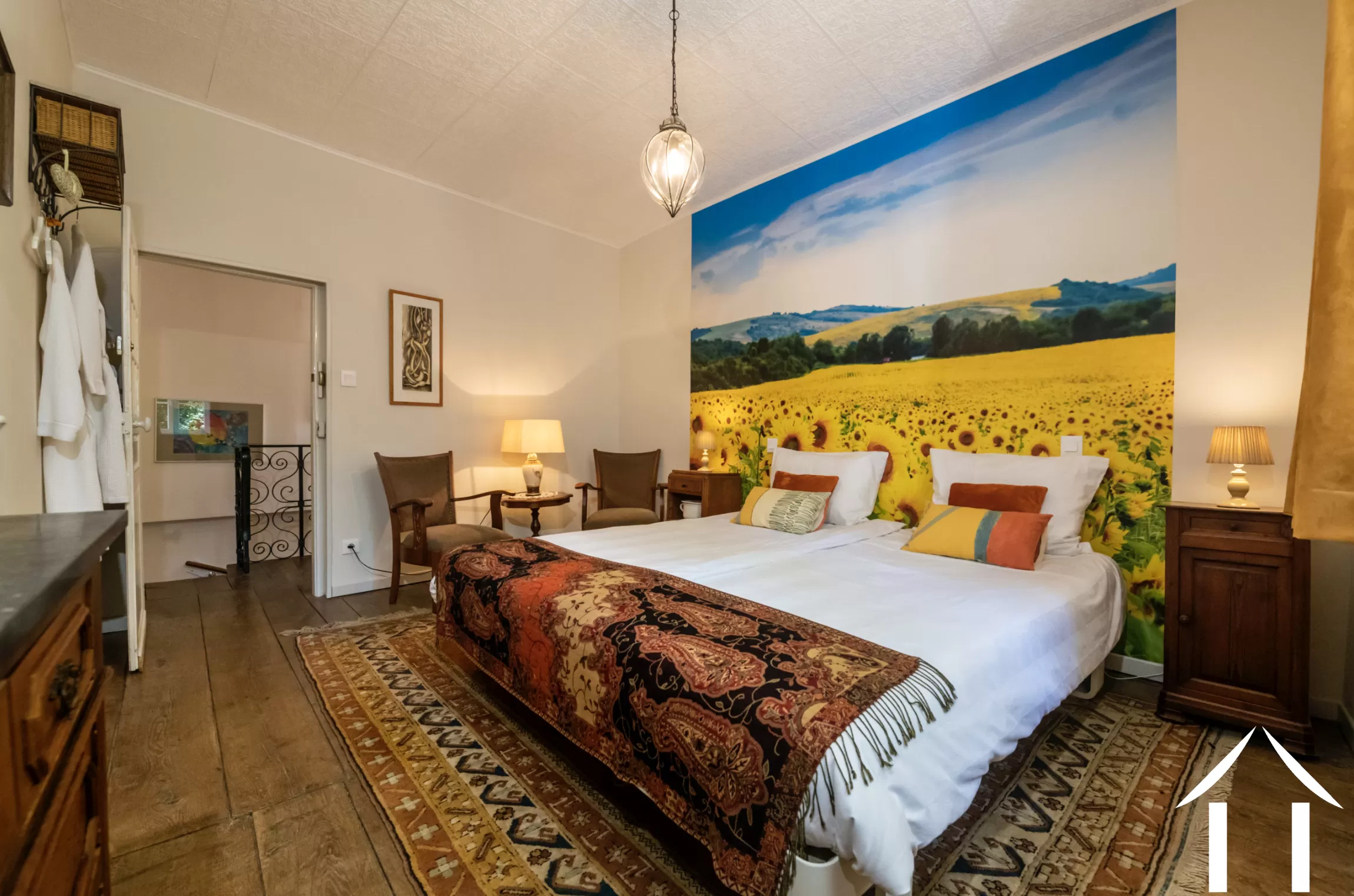 Woonhuis te koop cunfin, champagne-ardennen, BH5386H Afbeelding - 8