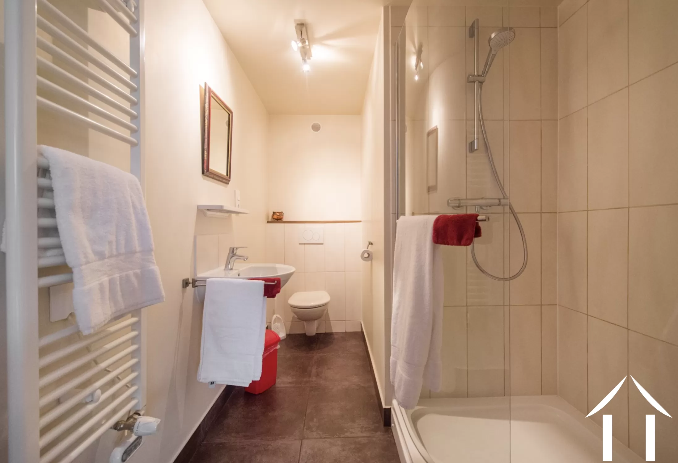 Woonhuis te koop cunfin, champagne-ardennen, BH5386H Afbeelding - 13