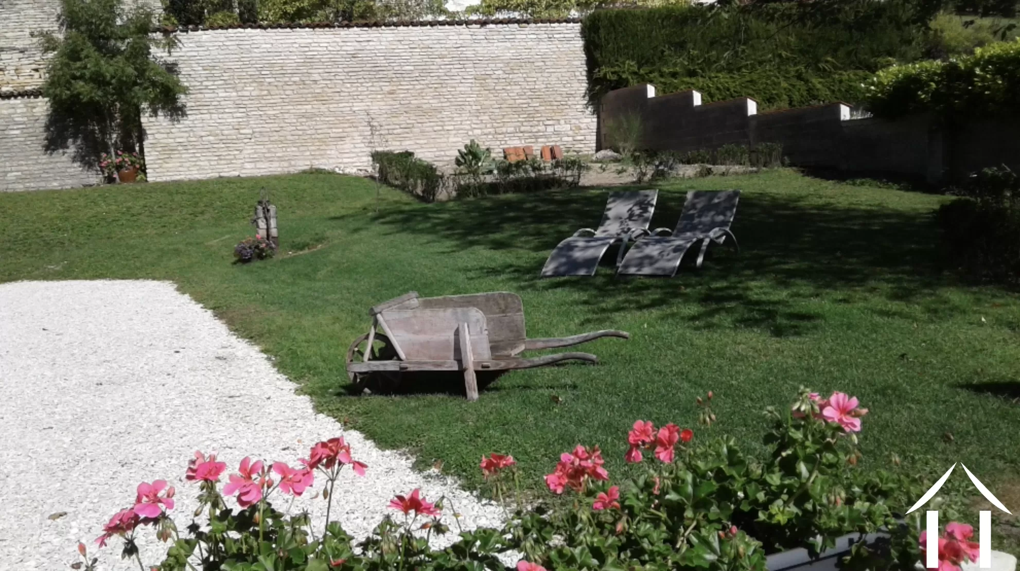 Woonhuis te koop cunfin, champagne-ardennen, BH5386H Afbeelding - 17