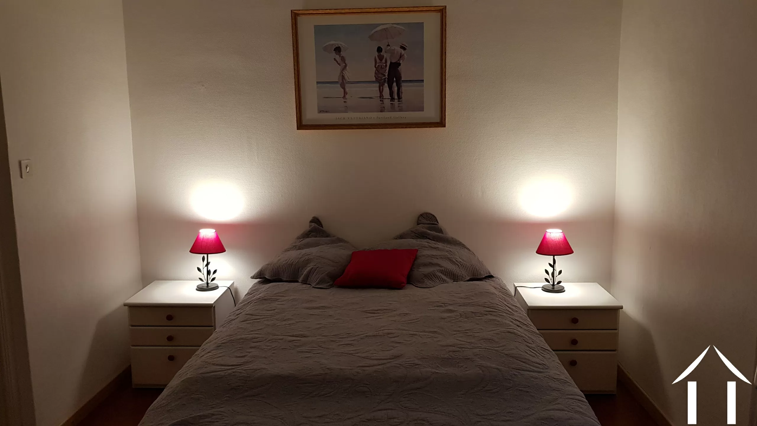 Pand ter Investering te koop lamalou les bains, languedoc-roussillon, 11-2463 Afbeelding - 2