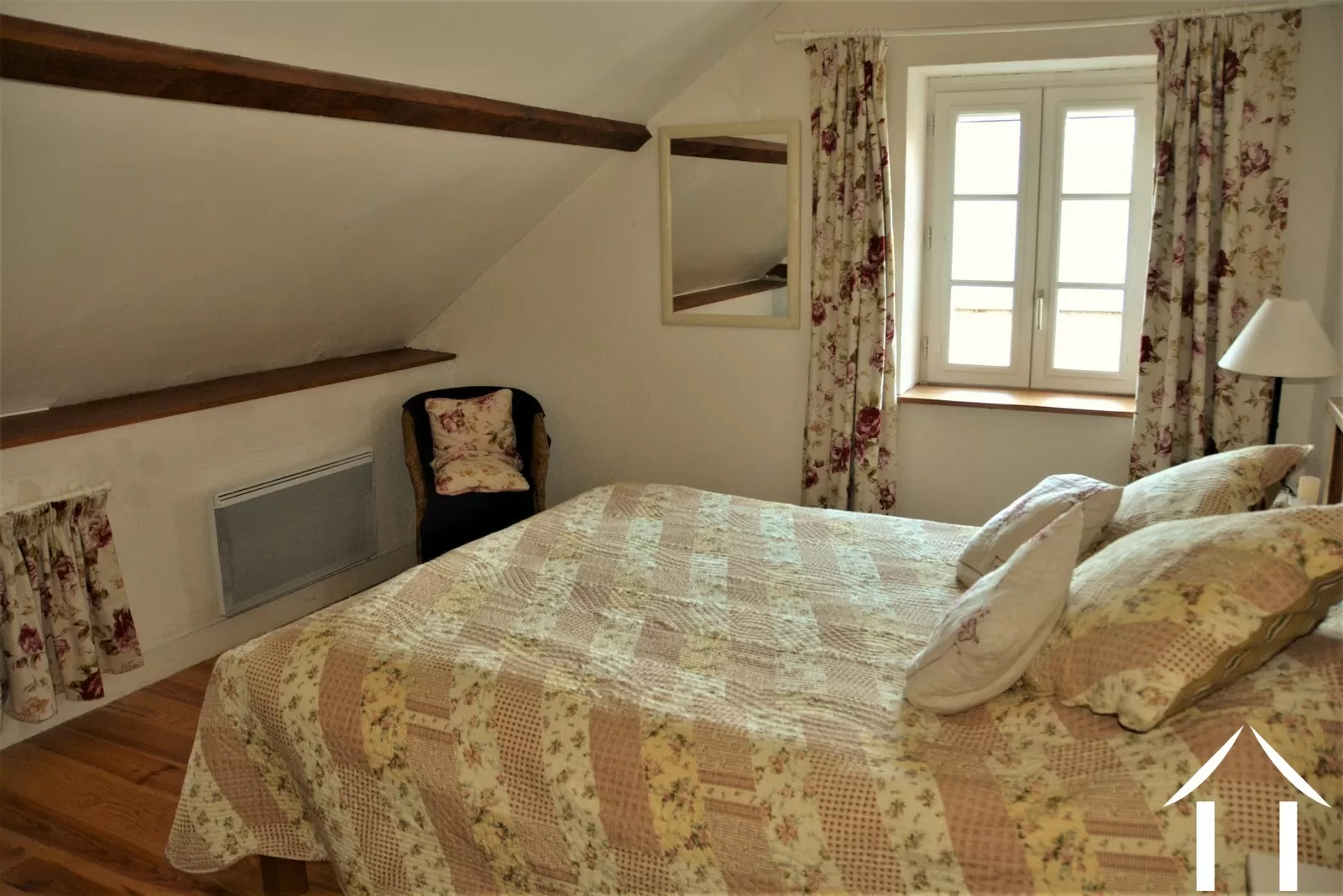 Woonhuis te koop moulins engilbert, bourgogne, JP5410S Afbeelding - 13