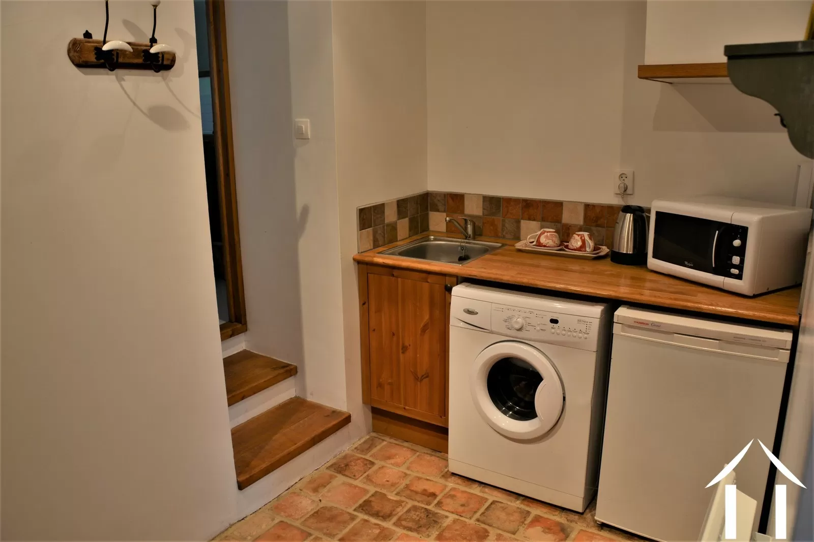 Woonhuis te koop moulins engilbert, bourgogne, JP5410S Afbeelding - 18