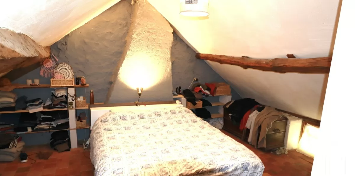 Woonhuis te koop cussy en morvan, bourgogne, BH5361L Afbeelding - 65