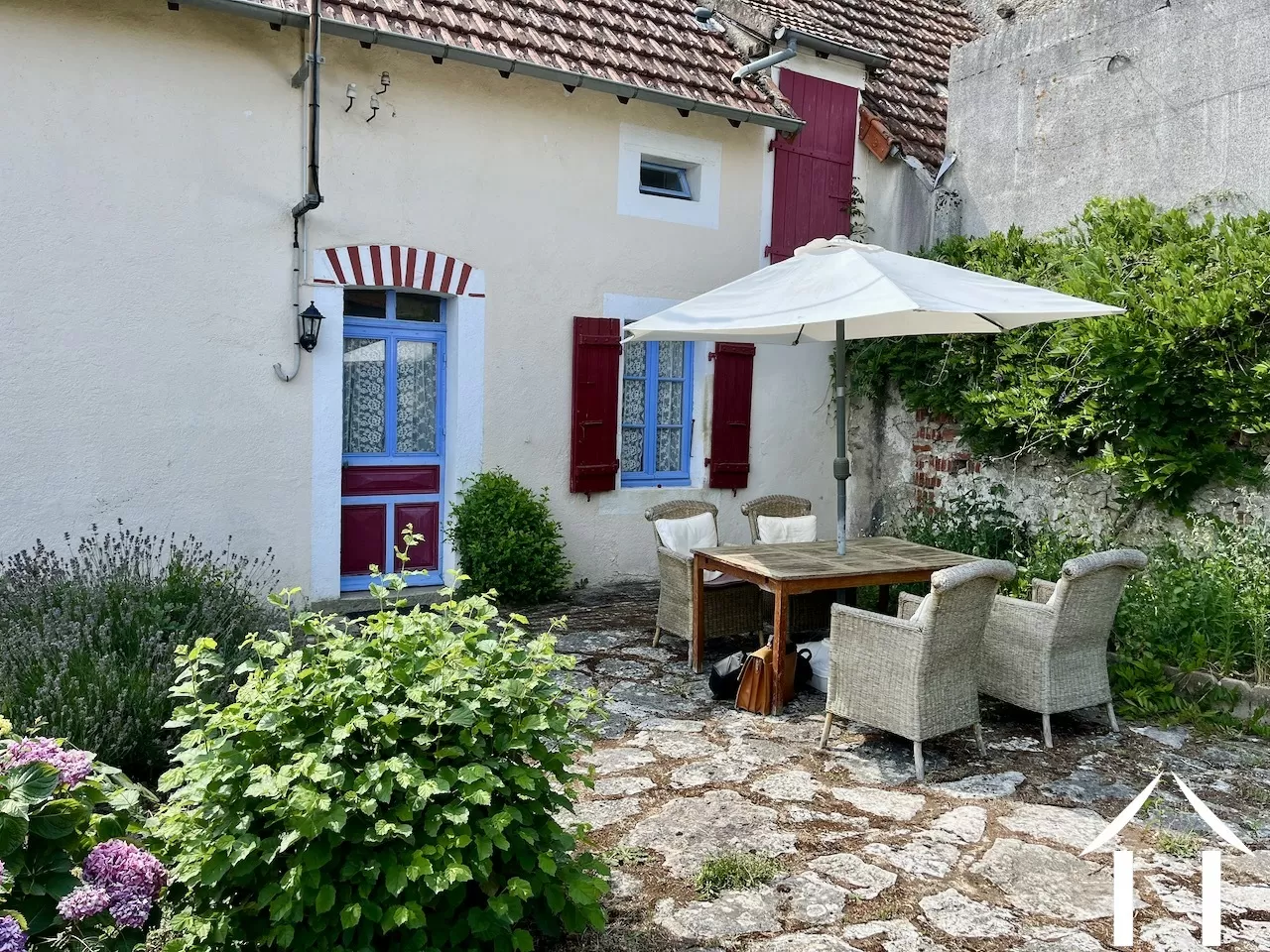 Woonhuis te koop broye, bourgogne, BH5443H Afbeelding - 4