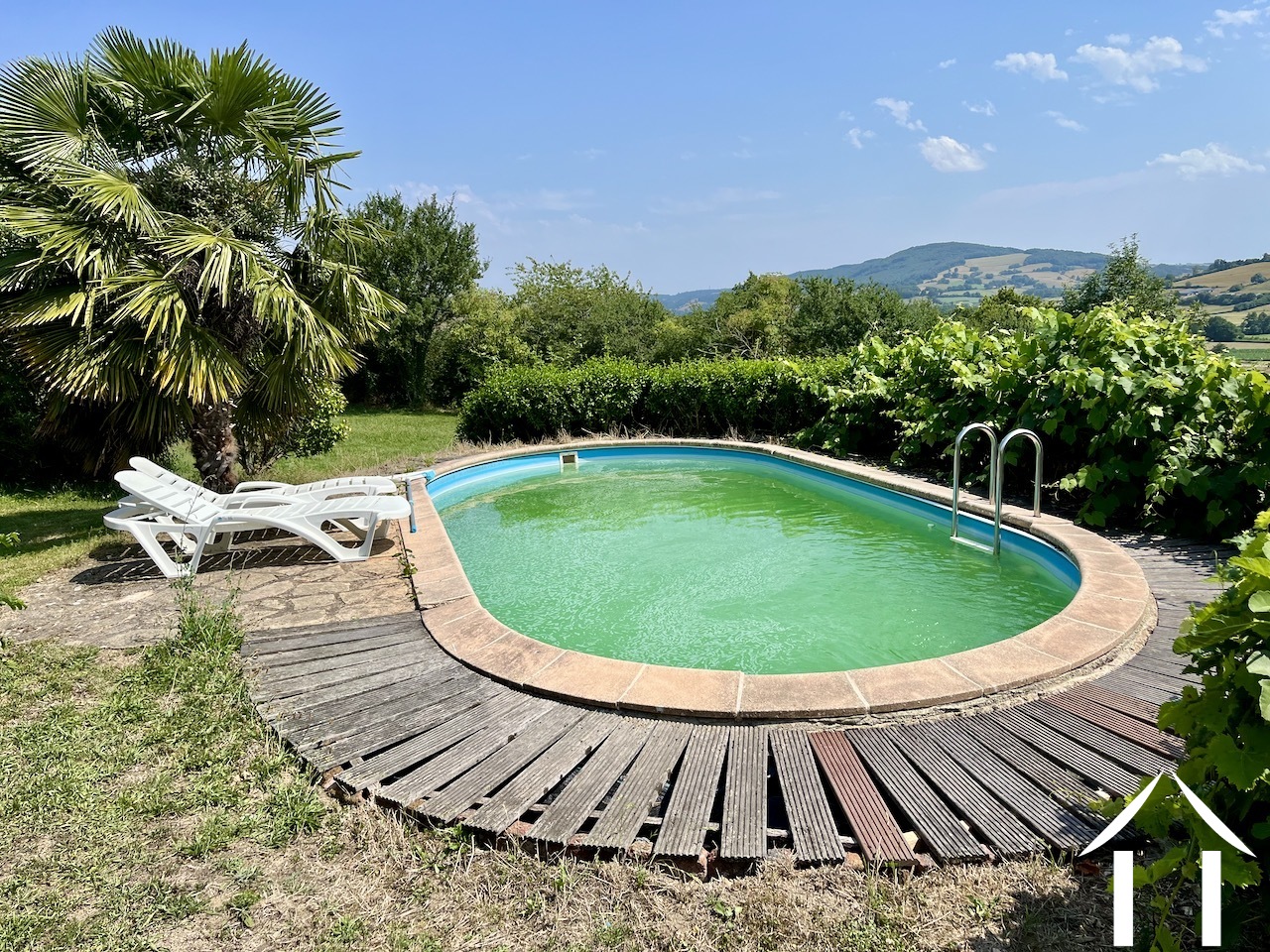 Woonhuis te koop broye, bourgogne, BH5443H Afbeelding - 17