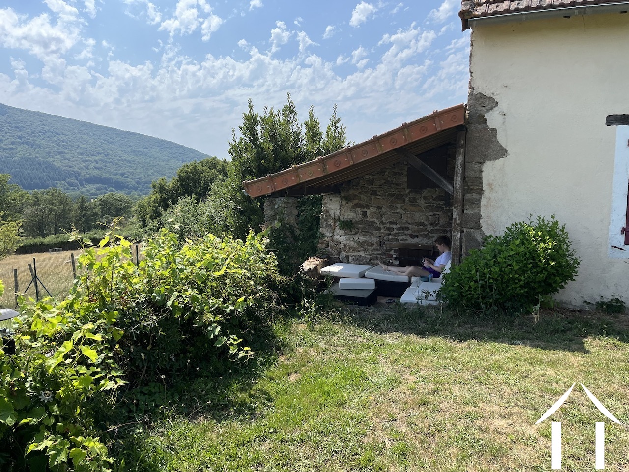 Woonhuis te koop broye, bourgogne, BH5443H Afbeelding - 13