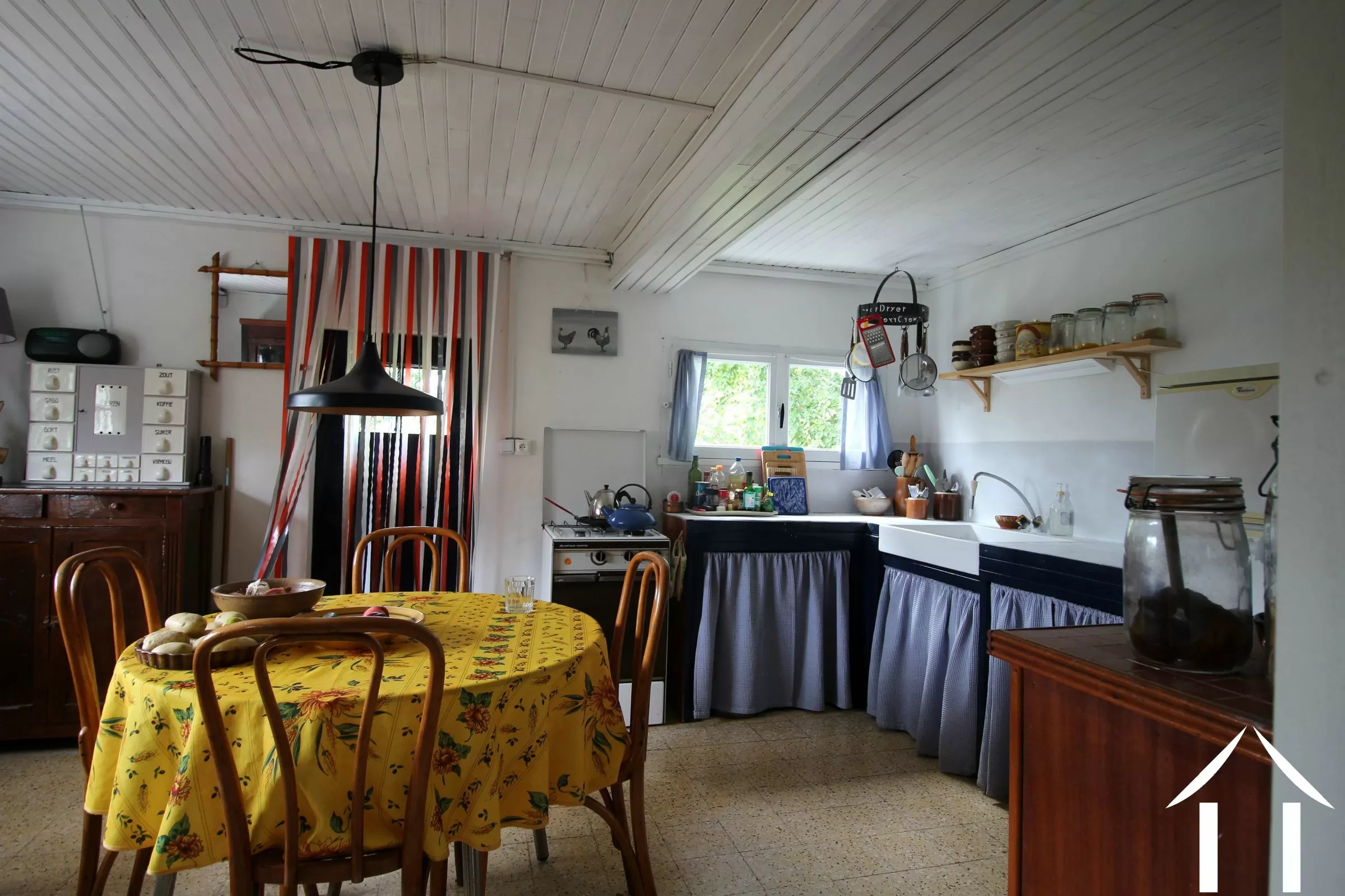 Woonhuis te koop arzembouy, bourgogne, LB5454N Afbeelding - 5