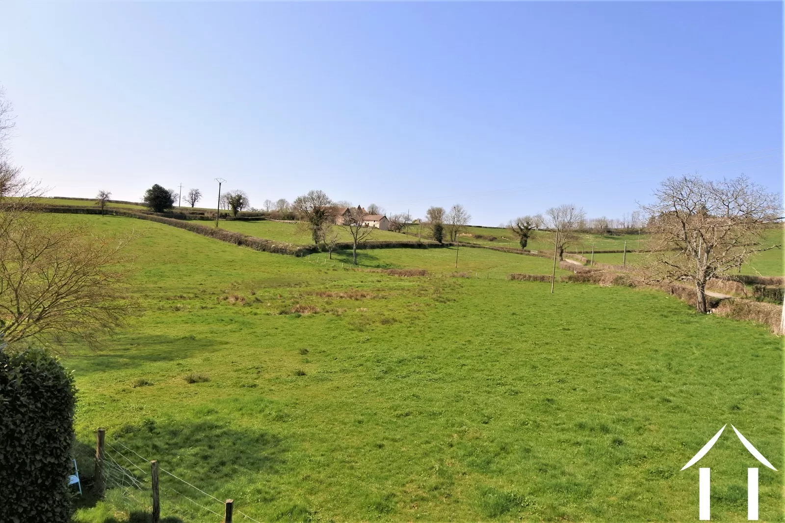 Woonhuis te koop cluny, bourgogne, JP5450S Afbeelding - 6